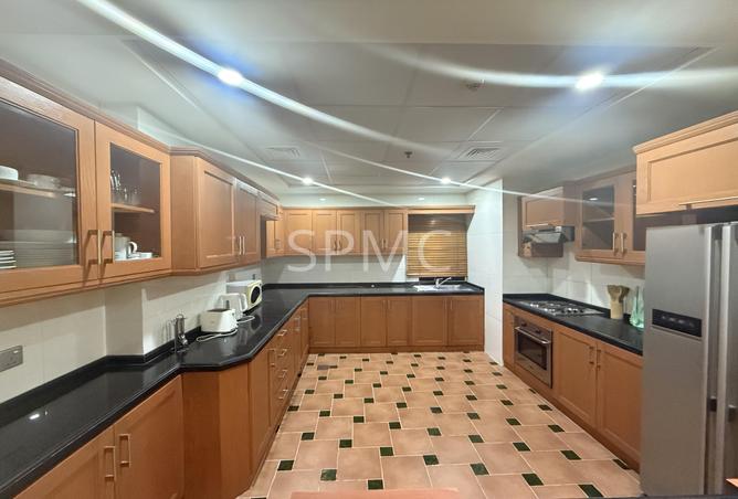 989492 - صورة العقار 2