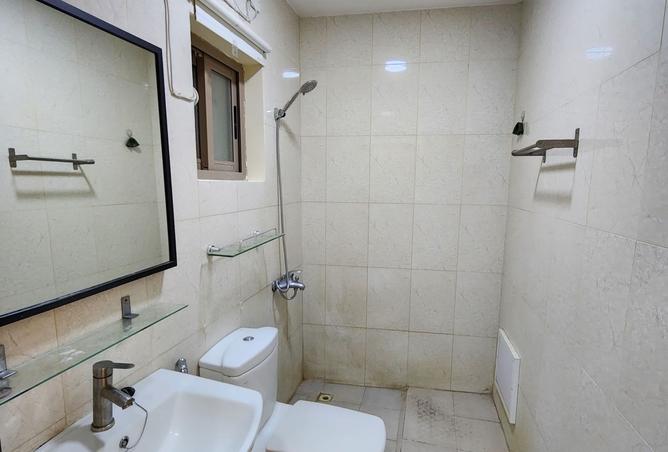 974714 - صورة العقار 2