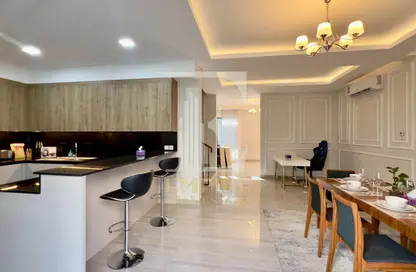 Villa - 3 Bedrooms - 4 Bathrooms for rent in Budaiya - Northern Governorate