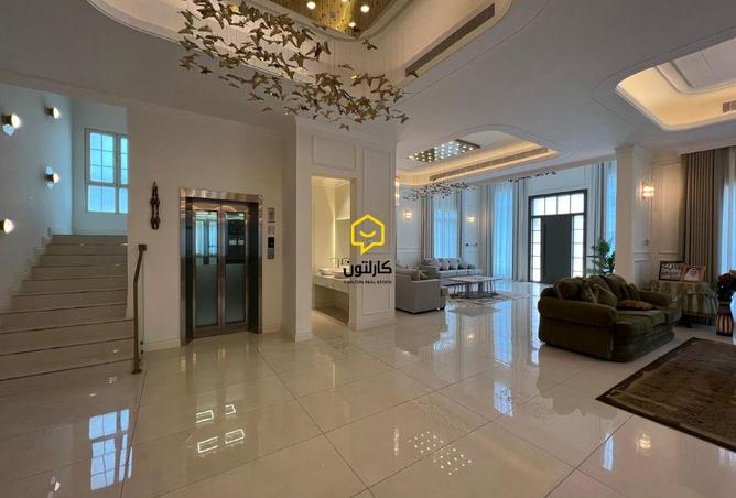 942285 - صورة العقار 3