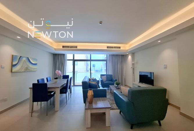 975728 - Property Main Image