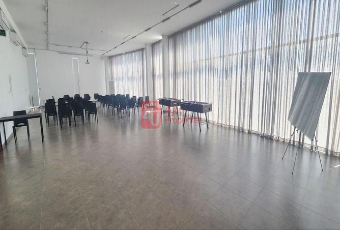 Office Space - Studio - 1 Bathroom for rent in Bu Quwah - Northern Governorate