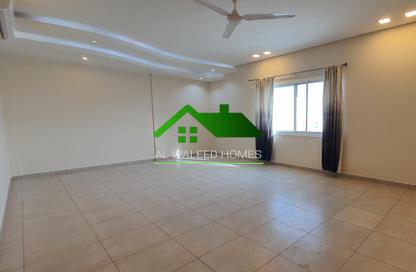 Apartment - 3 Bedrooms - 4 Bathrooms for rent in Hidd - Muharraq Governorate