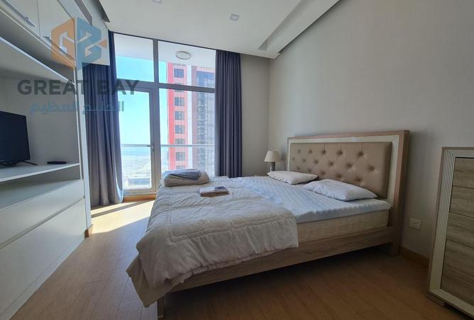 966104 - صورة العقار 2