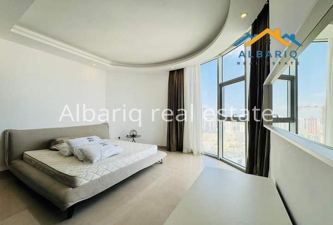 849473 - صورة العقار 2