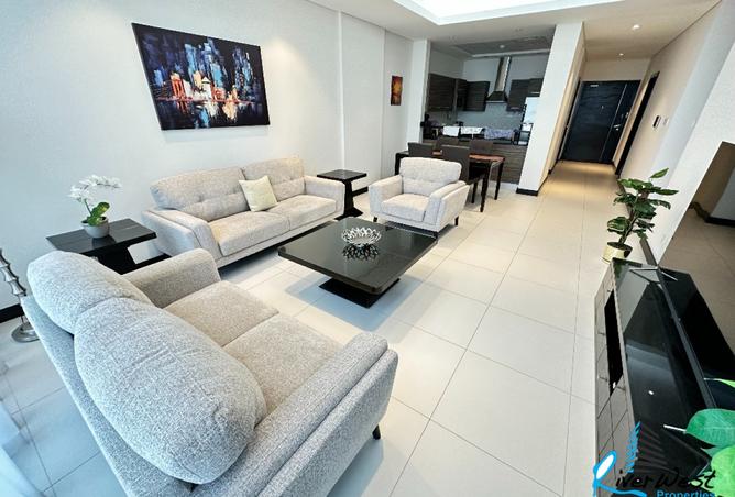953827 - Property Image 2