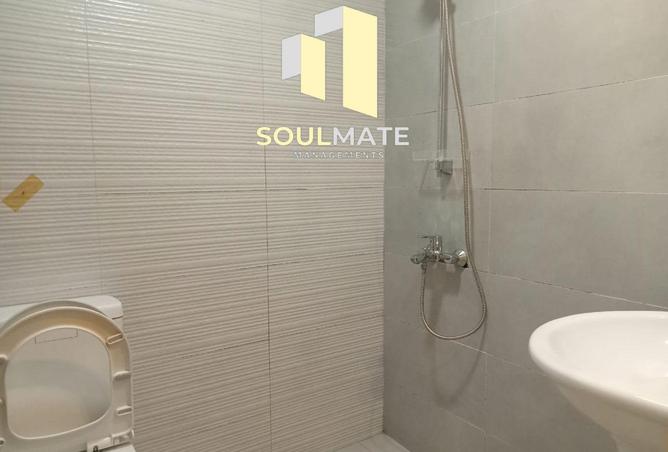 974007 - Property Image 3