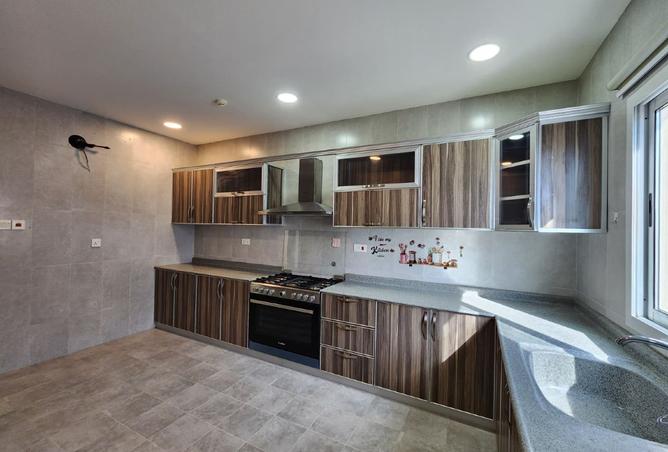 962332 - صورة العقار 2