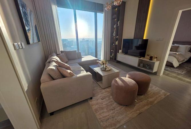 991802 - Property Image 2