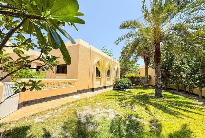 973485 - صورة العقار 3