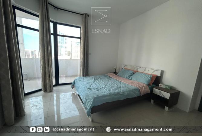 892818 - صورة العقار 2