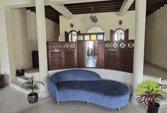 969671 - الصورة الرئيسية للعقار