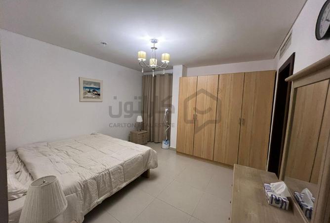 966097 - صورة العقار 2