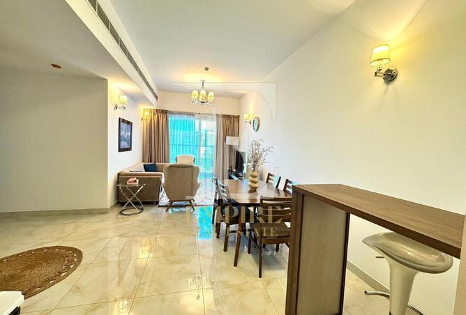 981647 - Property Image 2