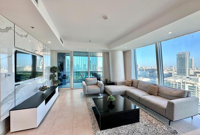 987457 - Property Main Image