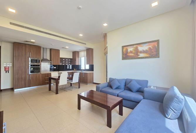 971215 - Property Image 2