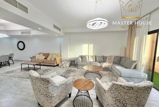 992278 - Property Image 3