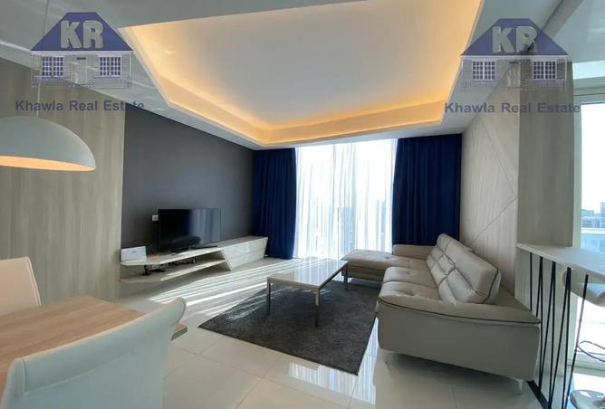 961344 - Property Image 2