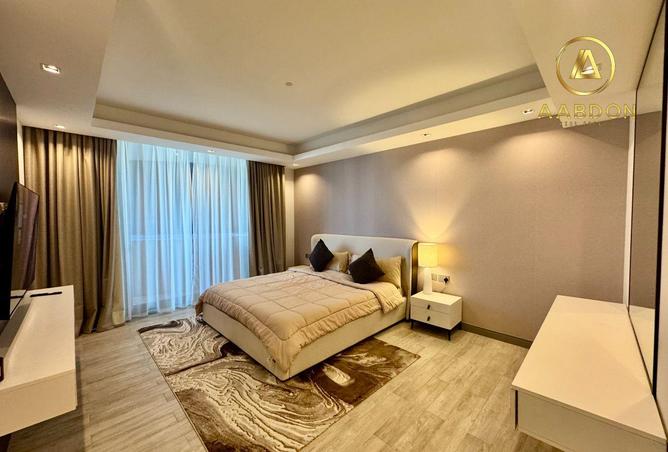 966244 - صورة العقار 2