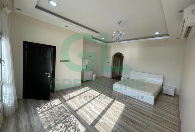 953059 - صورة العقار 2