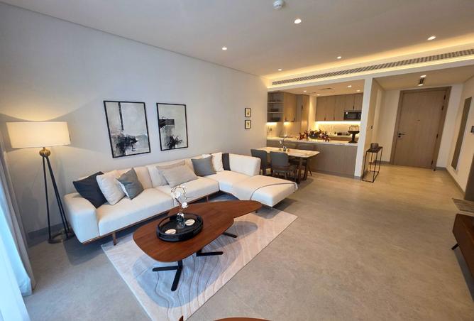 988148 - Property Image 2