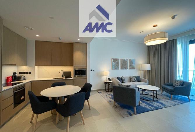 966081 - Property Image 2