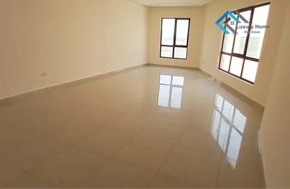 شقة - 2 غرف نوم - 2 حمامات للايجار في الرفاع - المحافظة الجنوبية