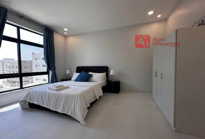 950624 - صورة العقار 3