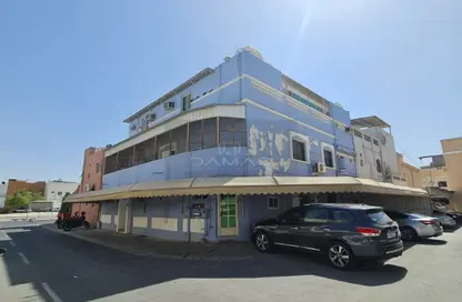 Villa - 7+ Bedrooms - 7+ Bathrooms for sale in Isa Town - Central Governorate