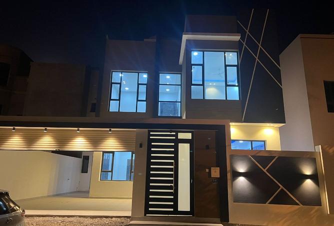 981618 - Property Image 3