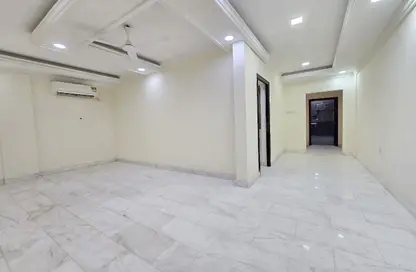 Apartment - 2 Bedrooms - 2 Bathrooms for rent in Tubli - Central Governorate