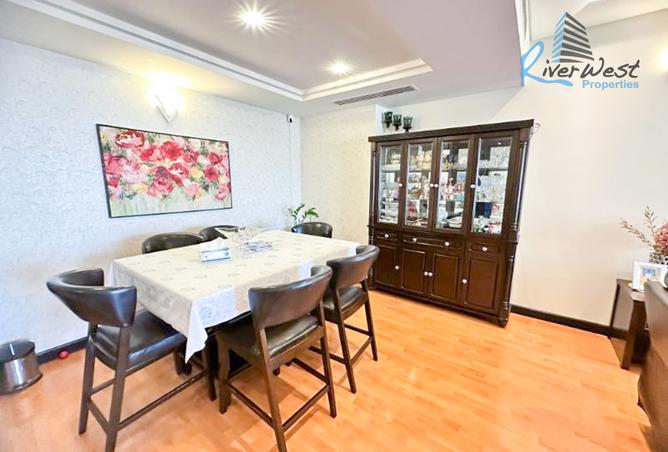 963314 - Property Image 2