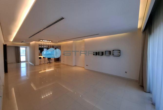 895465 - Property Main Image