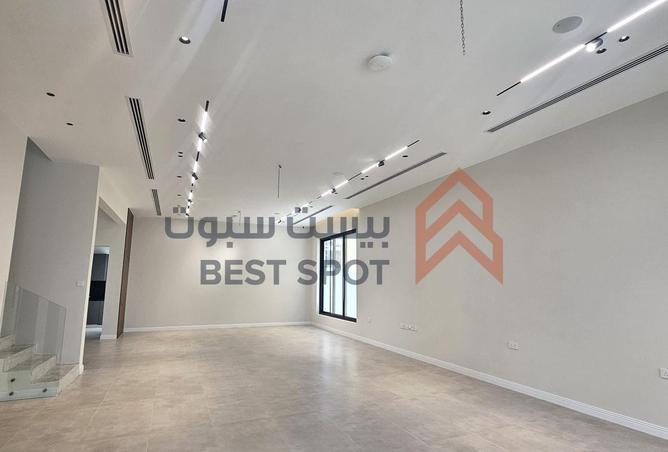 942872 - صورة العقار 3