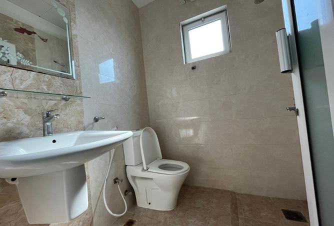 981920 - Property Image 2