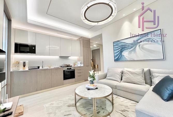 968856 - Property Image 2