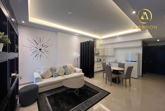 957943 - Property Main Image