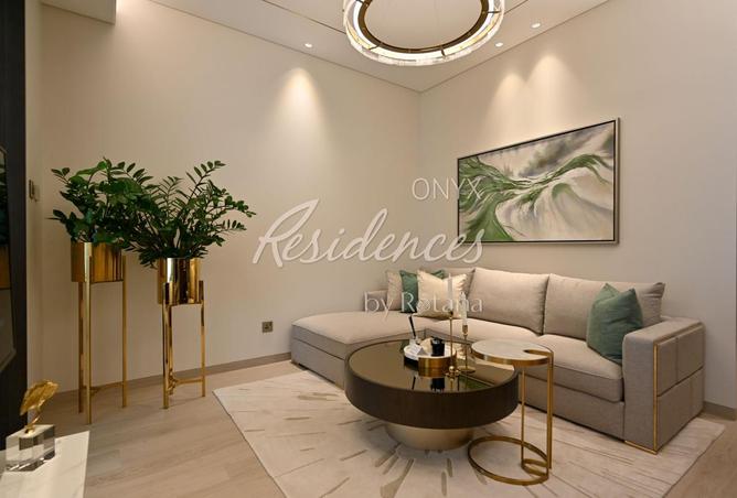 972246 - Property Image 3