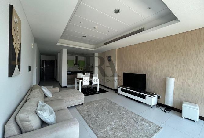 951861 - Property Main Image