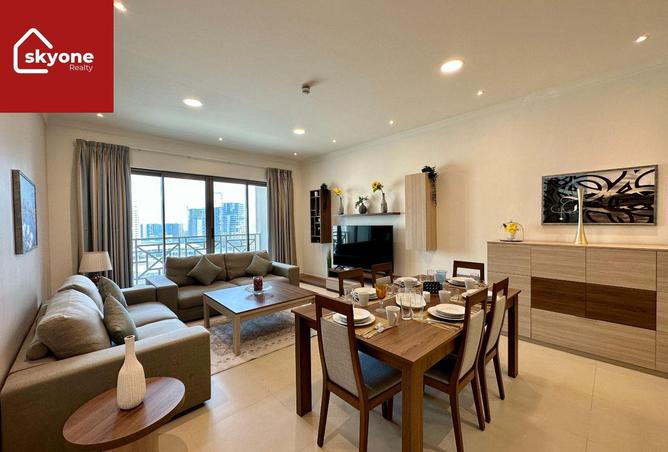 977284 - صورة العقار 2