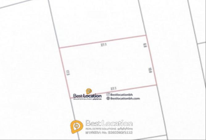 890619 - الصورة الرئيسية للعقار