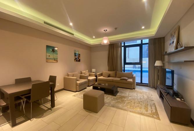 973465 - صورة العقار 2