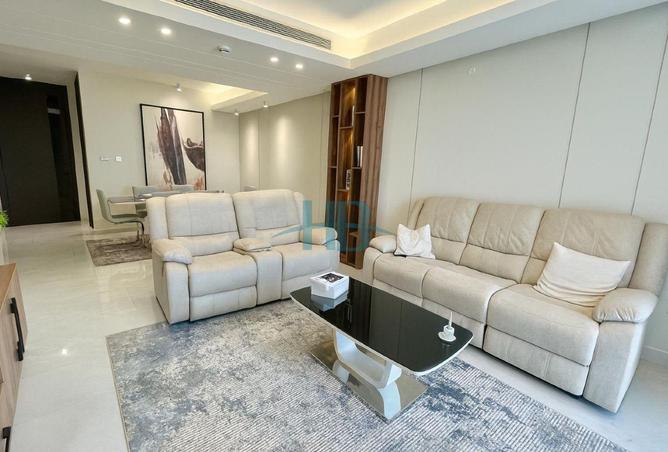 960603 - Property Image 2