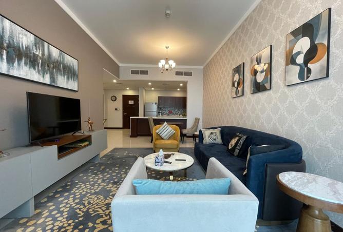 957638 - Property Image 2