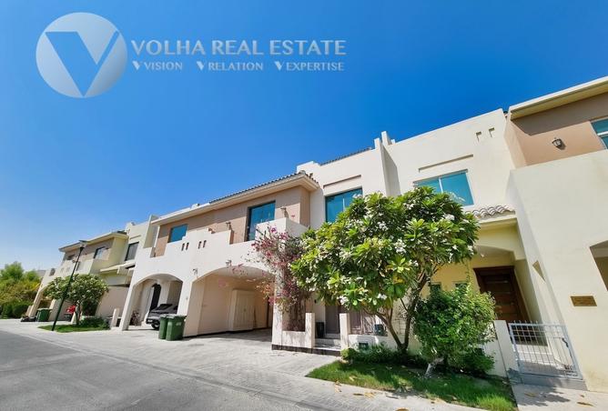962340 - Property Main Image