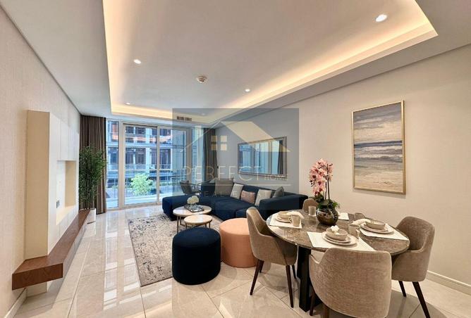 988290 - Property Main Image