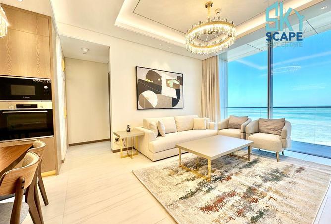 976253 - Property Image 2