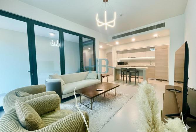 987694 - صورة العقار 2