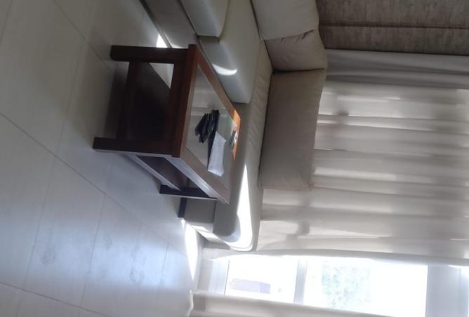 957757 - الصورة الرئيسية للعقار