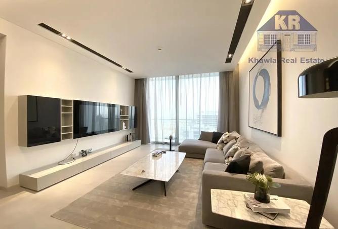 955179 - Property Image 2